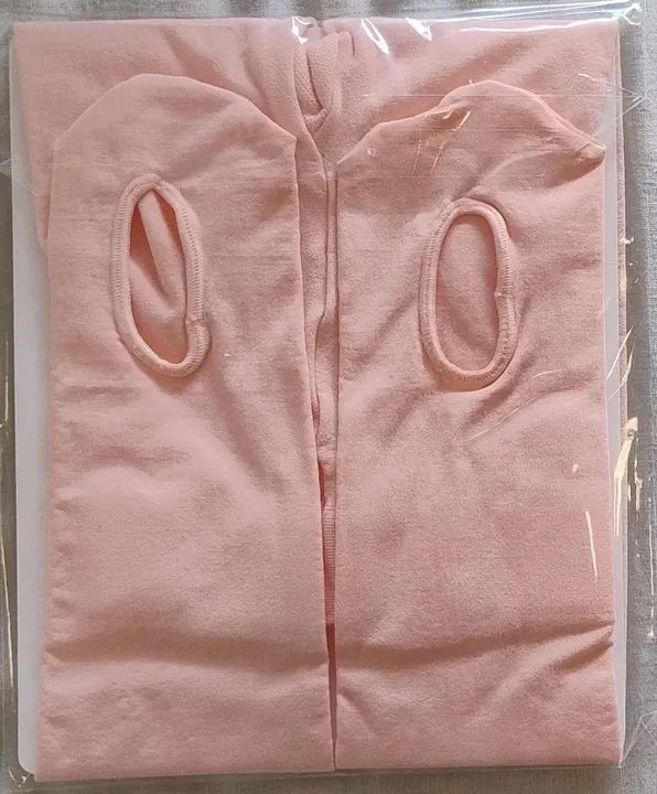 BALÉ - CAPEZIO MEIA CALÇA INFANTIL  - Foto 3