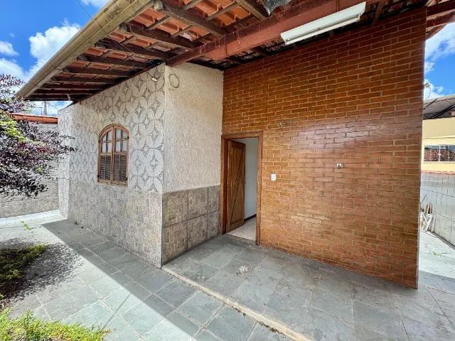 Foto - Juiz de Fora - Barbosa Lage