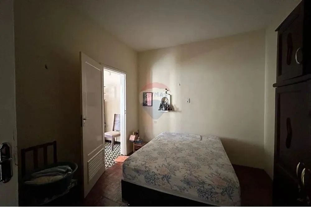 Casa de 132,50m² à venda, na Rua 15 de Novembro, em Iguatu/CE - Foto 9