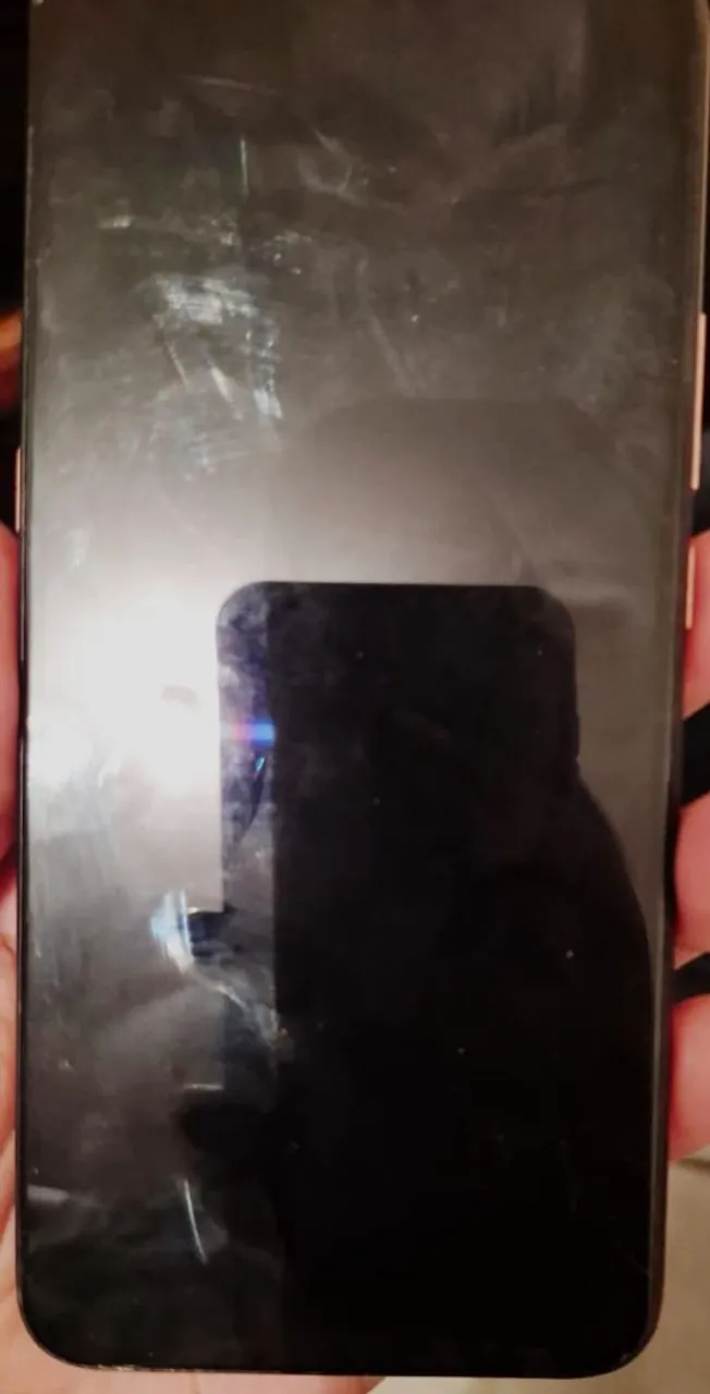 Moto e7