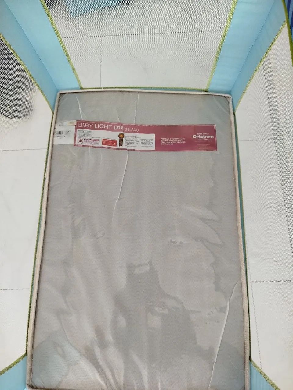 cercado pra vender logo 64291064222978124