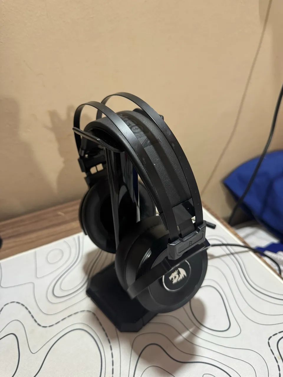 kit de harware e perifericos gamer - Foto 5