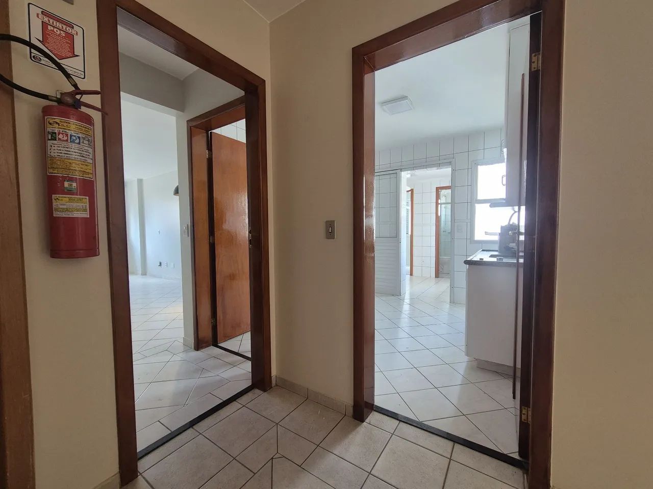 Foto - Brasília - Sul (Águas Claras)