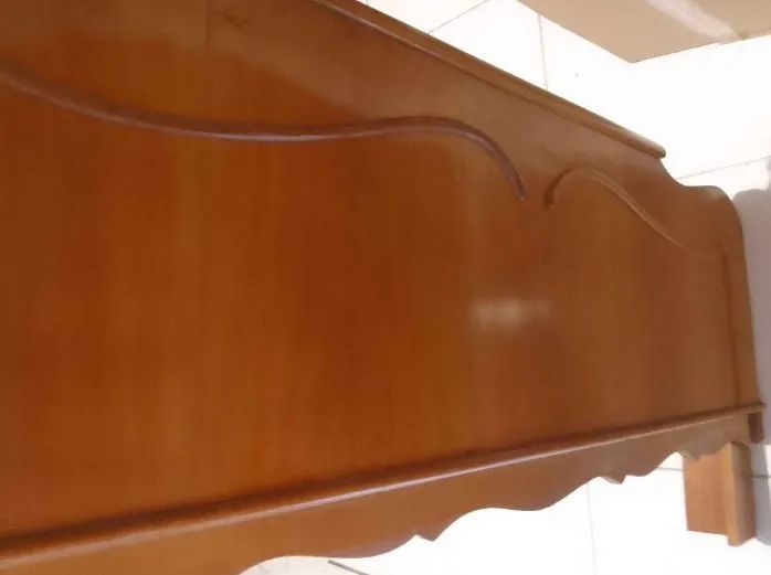 Cama64961571399811123