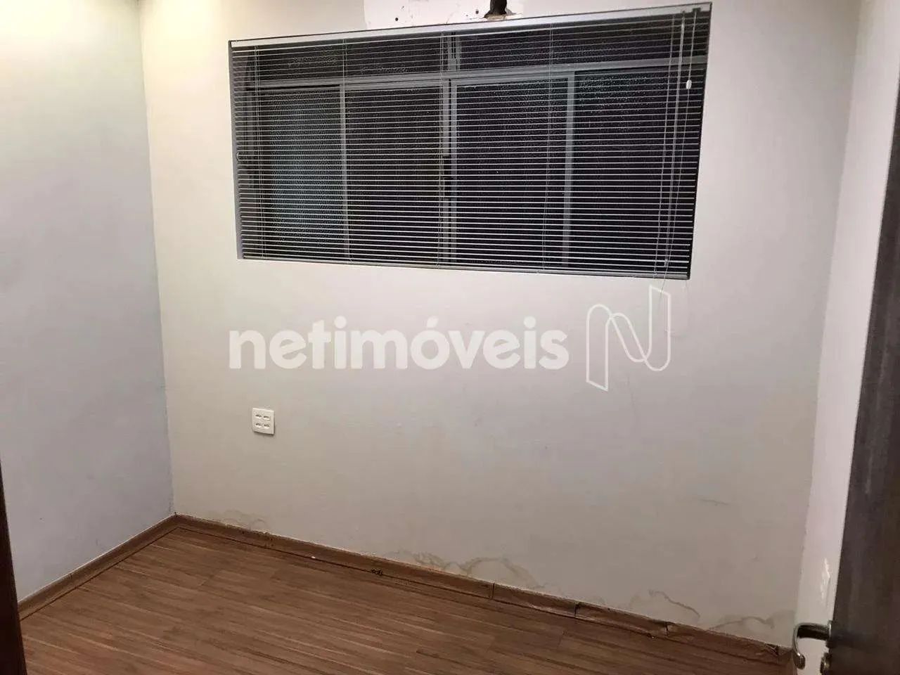 Venda Casa comercial Serra Belo Horizonte - Foto 3
