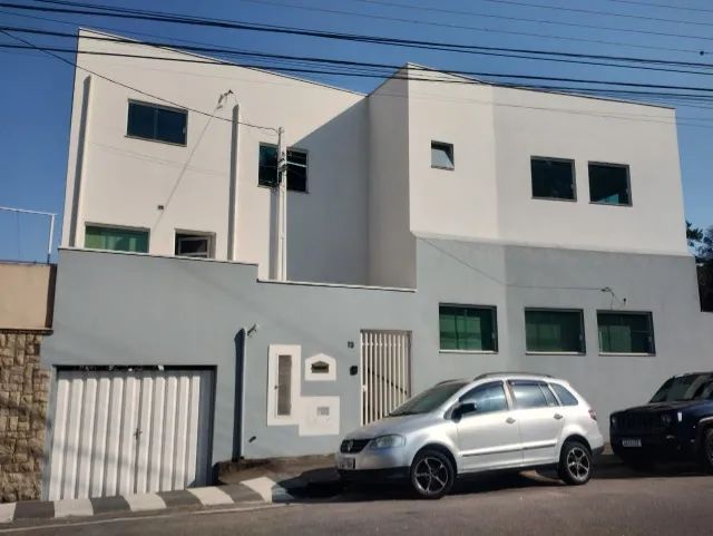 Foto - Itatiba - Vila Penteado