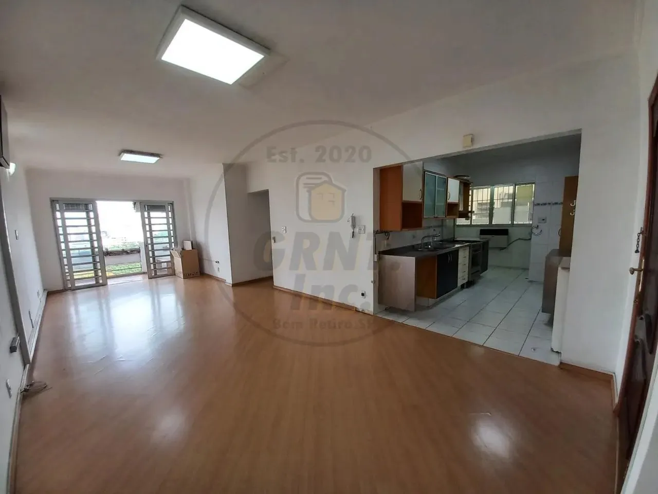 Apartamento para Locação, Bom Retiro, 3 dormitórios, 2 banheiros