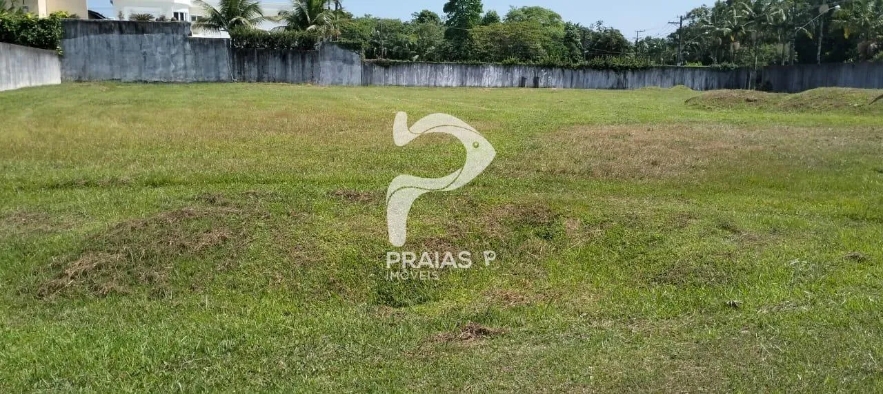 Terreno em condomínio fechado, Jardim Acapulco