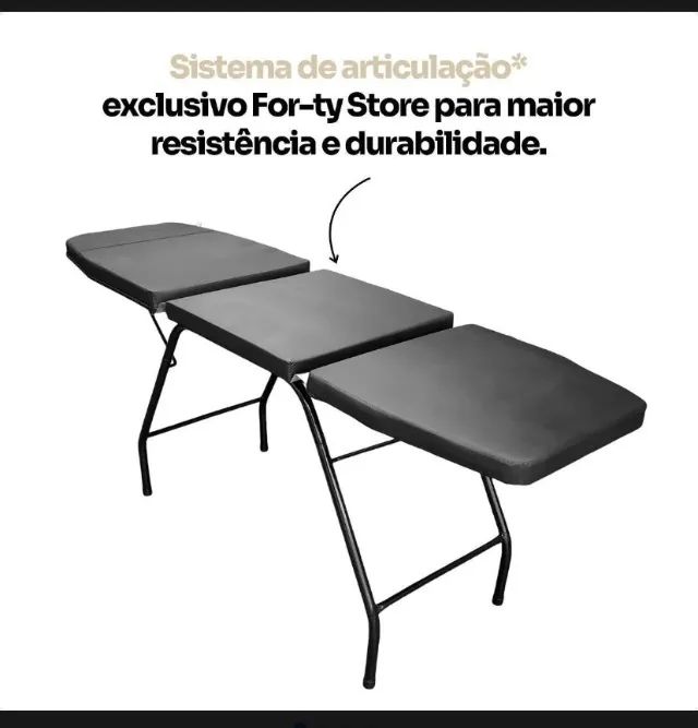 Maca dobrável 64319029566082121