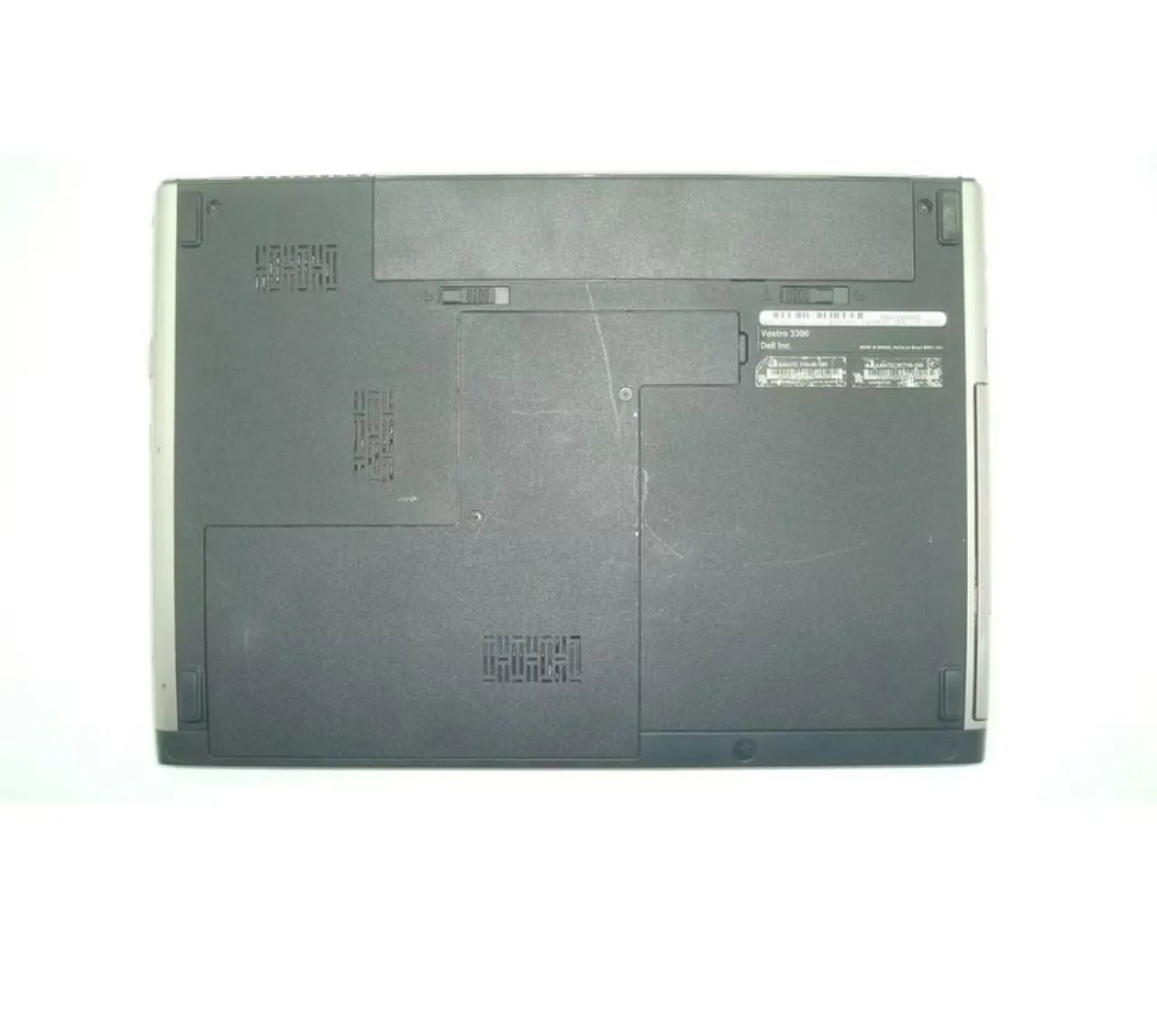 Notebook Dell vostro 3500 Windows 10 Pro - Foto 5