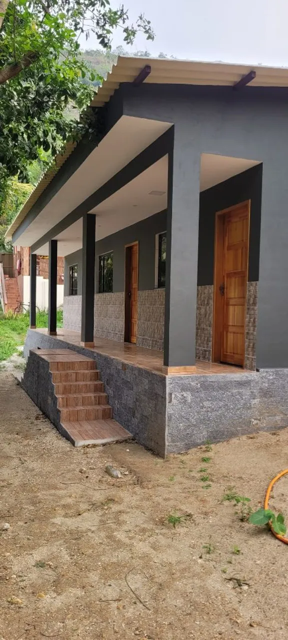 Aluguel kitnet Itaipuaçu recanto