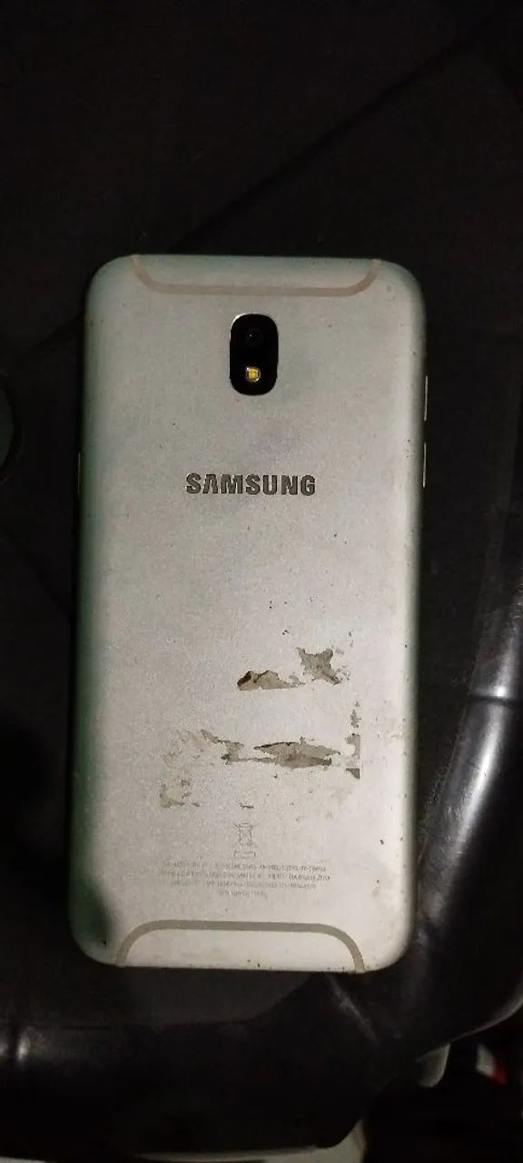 Samsung Galaxy J5 PRO - Foto 2