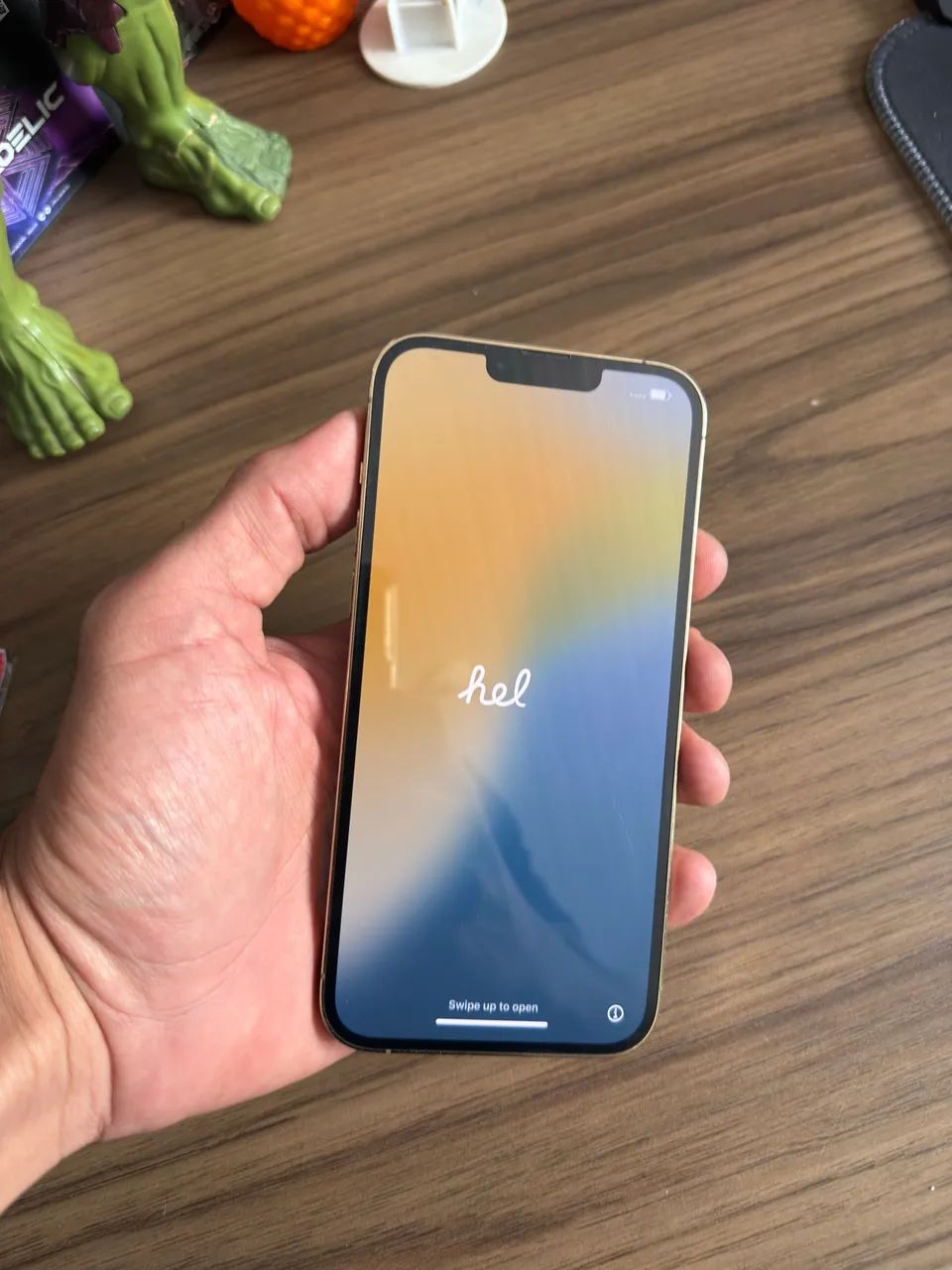 ⭐︎みんなOHANA⭐︎Apple iPhone 13 Pro ⭐︎みんなOHANA⭐︎様専用