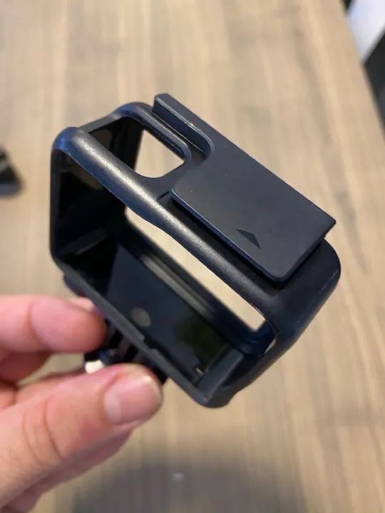 GoPro Hero 6 - Foto 2