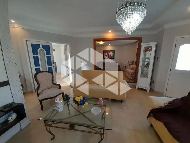 Casa Residencial 238M² - para Alugar - Foto 5