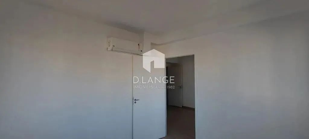 Sala para venda e locação no bairro Botafogo em Campinas - Foto 7