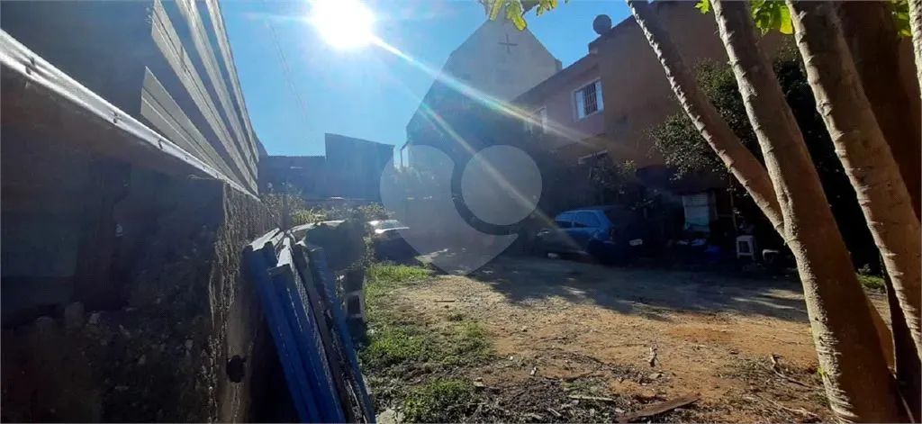 Terreno com 1 quartos à venda em Pedreira - SP - Foto 5