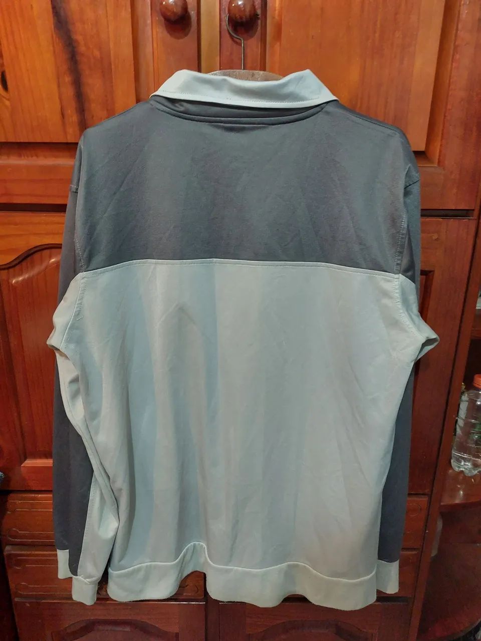 Jaqueta Esportiva - Foto 2