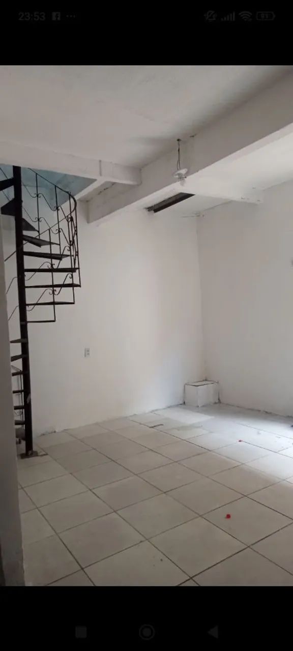 Vendo excelente casa no centro de Icoaraci  - Foto 2