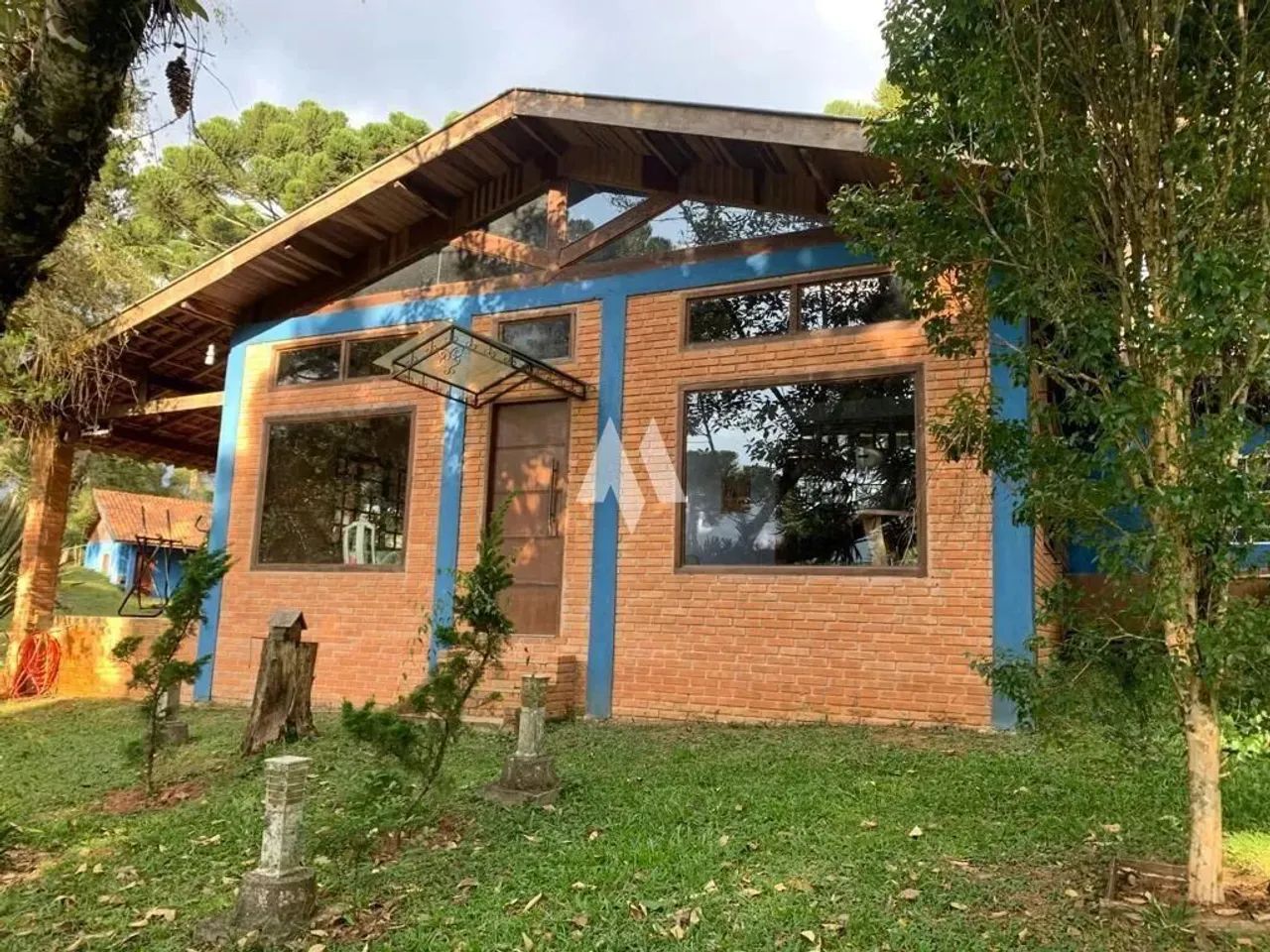 Hotel á venda em Campos do Jordão - Foto 2