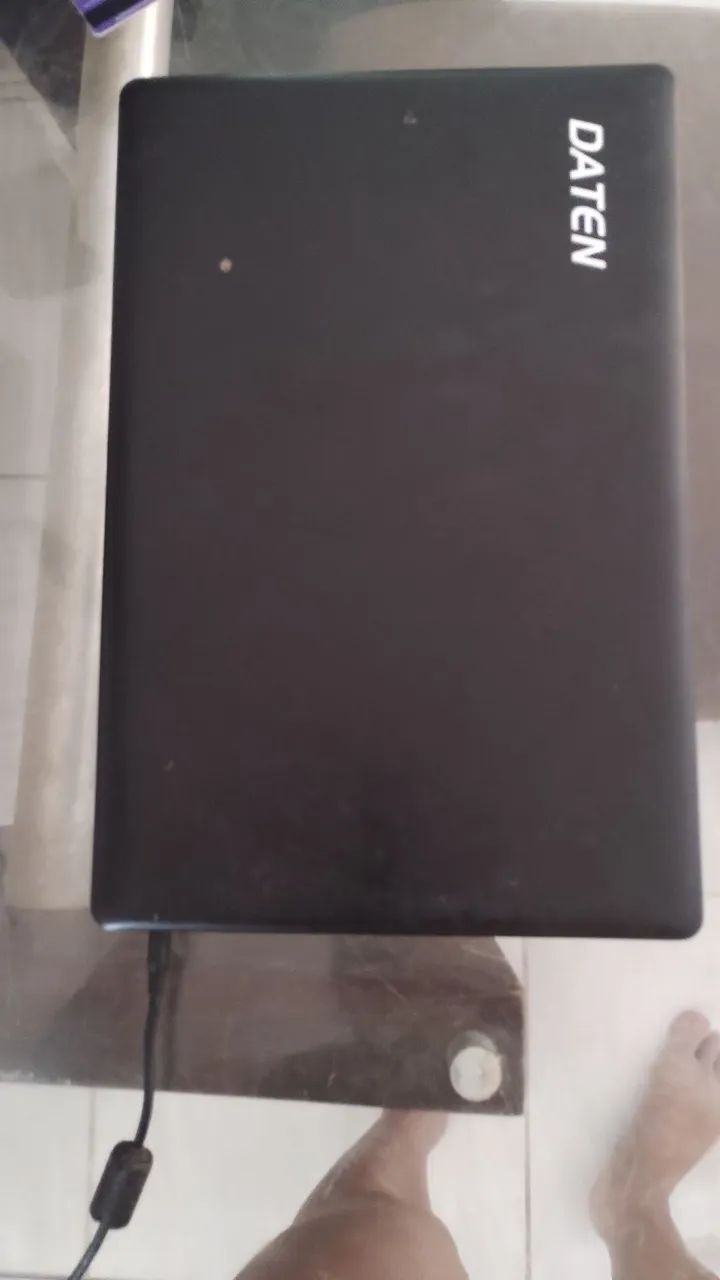 Selling notebook $28064385330613891122