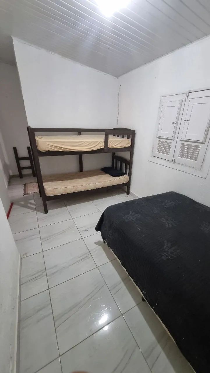 ALUGO CASA DE PRAIA TEMPORADA - Foto 12