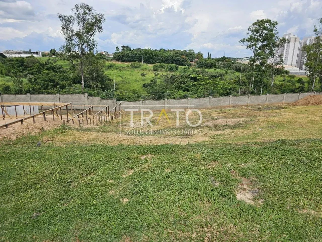 terreno - Vila Romão - Salto - Foto 4