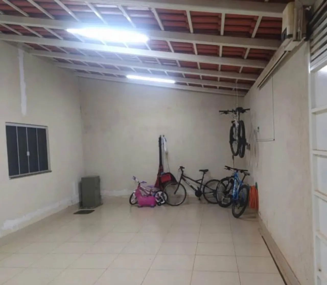 ( Casa à venda em Fundão  - Foto 4