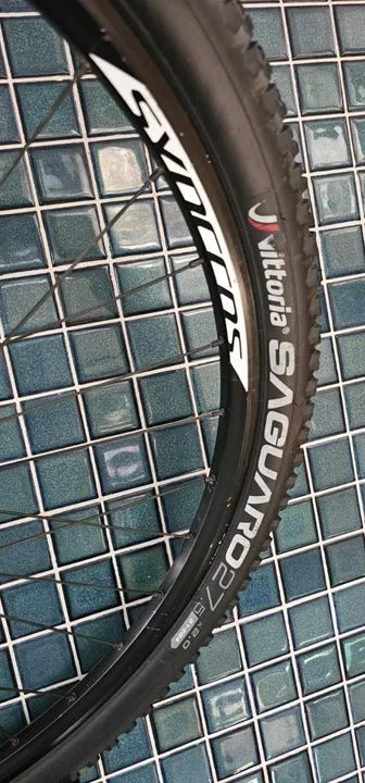 Bicileta Scott 760 Tam M - Foto 6