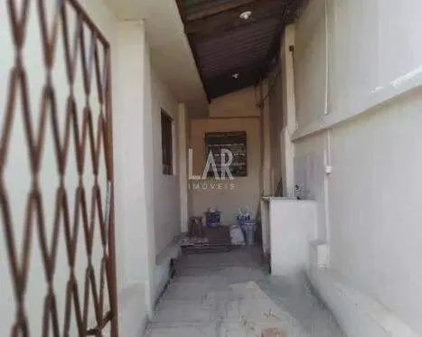 Lote - Terreno à venda, Horto - Belo Horizonte/MG - Foto 7