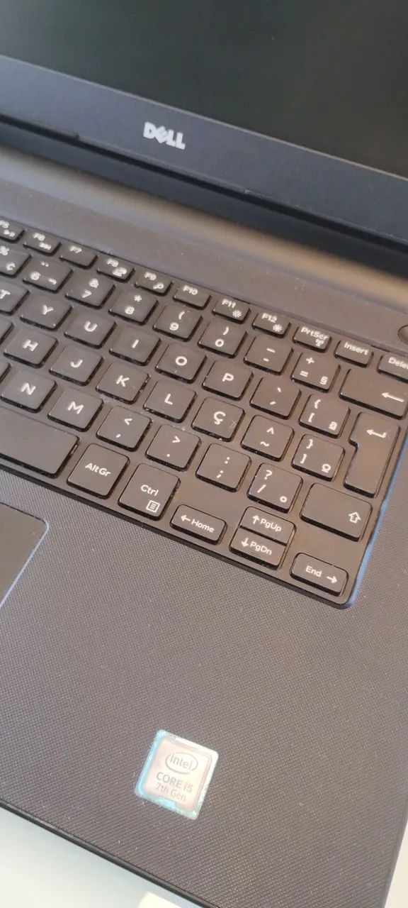 Notebook Dell Inspiron 14 5468 - Foto 4