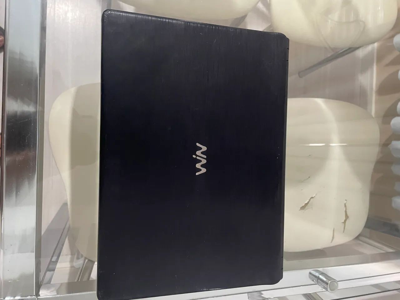 Notebook CCE - Foto 3