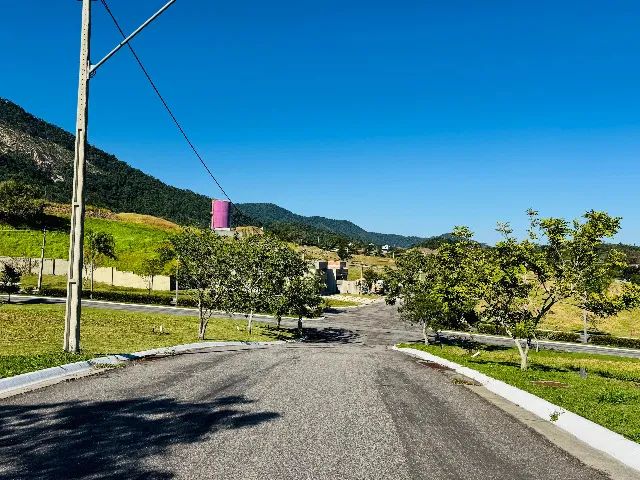 Reserva Pilar Maricá - Lotes a partir de 380m² - Financie em até 156x Fixas! - Foto 10