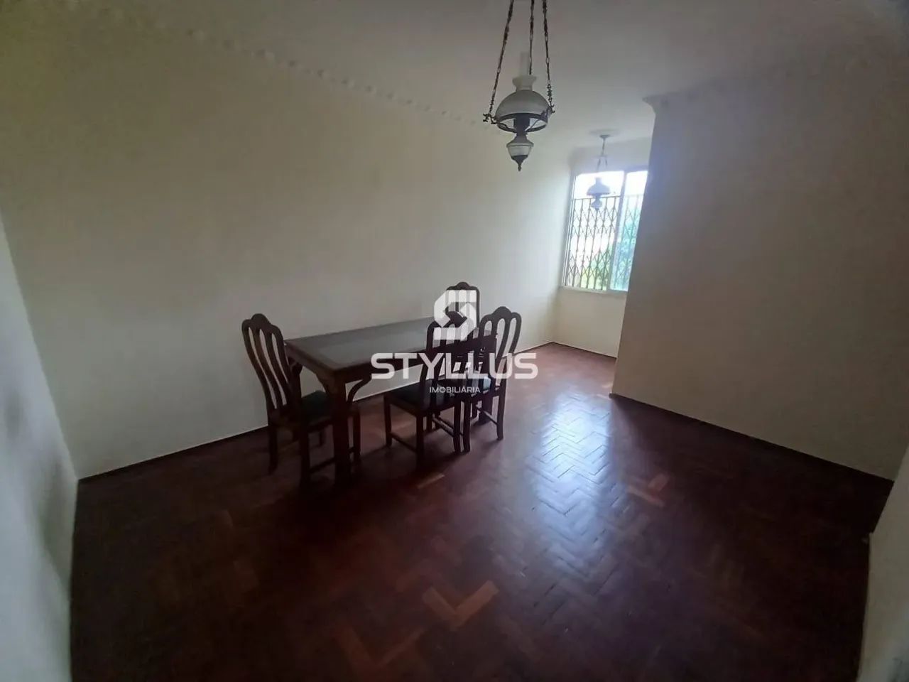 Engenho Novo | Apartamento 2 quartos - Foto 5