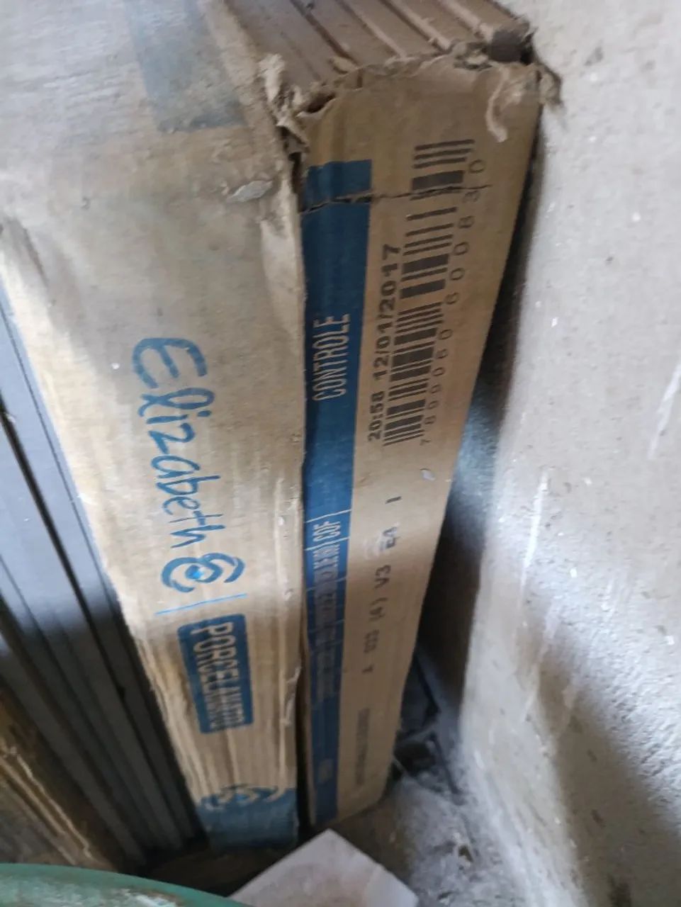 PORCELANATO ELIZABETH  - Foto 2