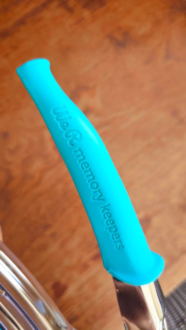 Alicate de ilhós cropdile big bite - Foto 3