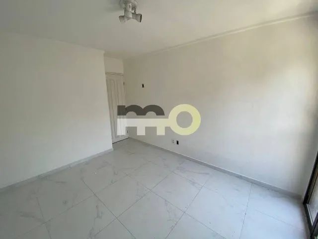 Apartamento Condomínio Maria Beatriz para locação 122m², Ótima Localização, Centro, Manaus - Foto 3