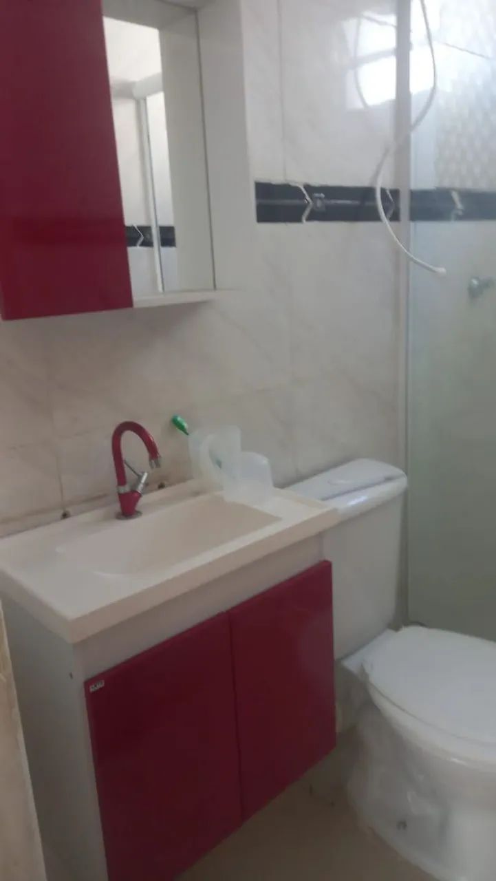 Foto - Rio de Janeiro - Santa Cruz