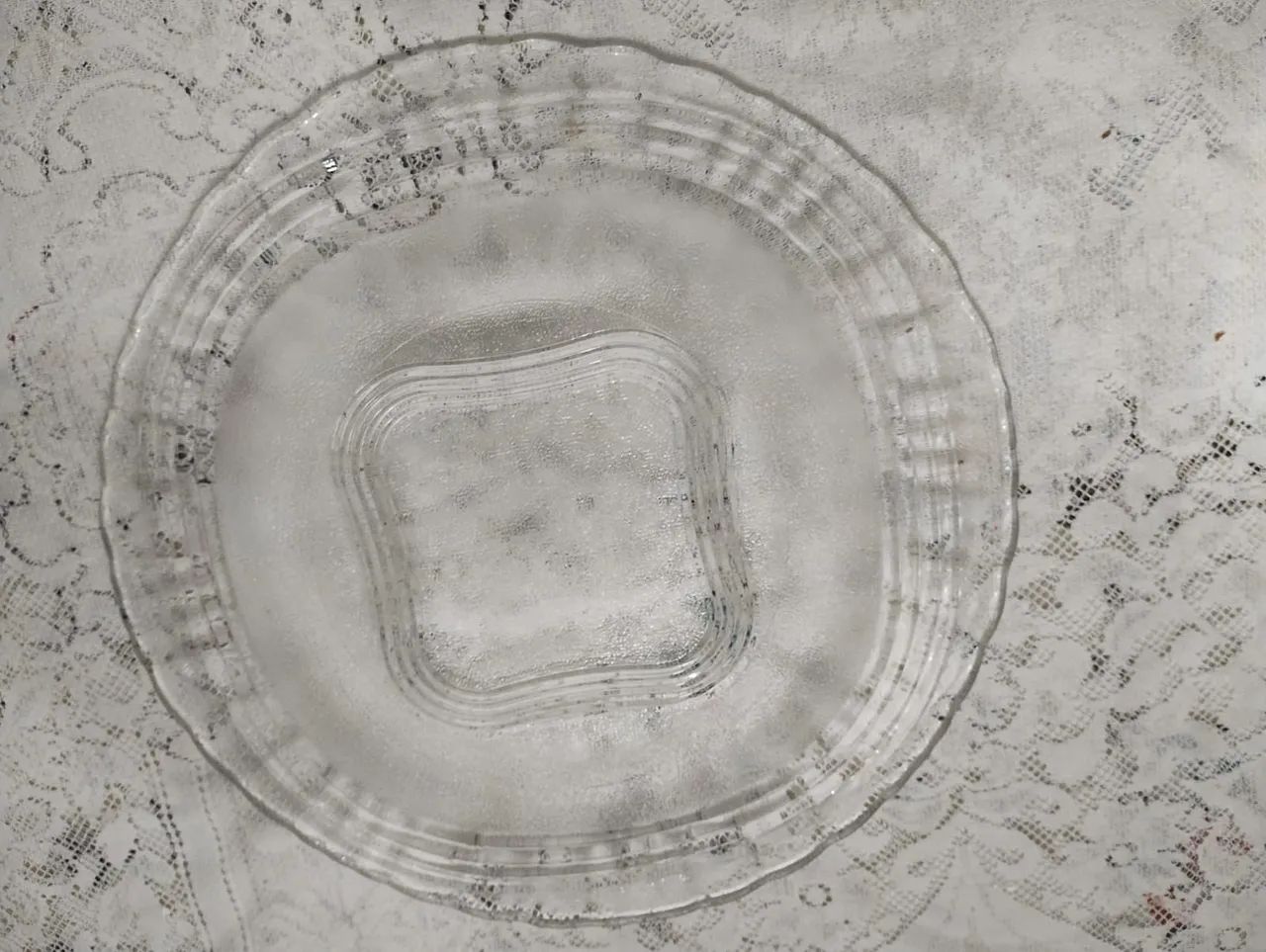 Prato de bolo64310167402113120