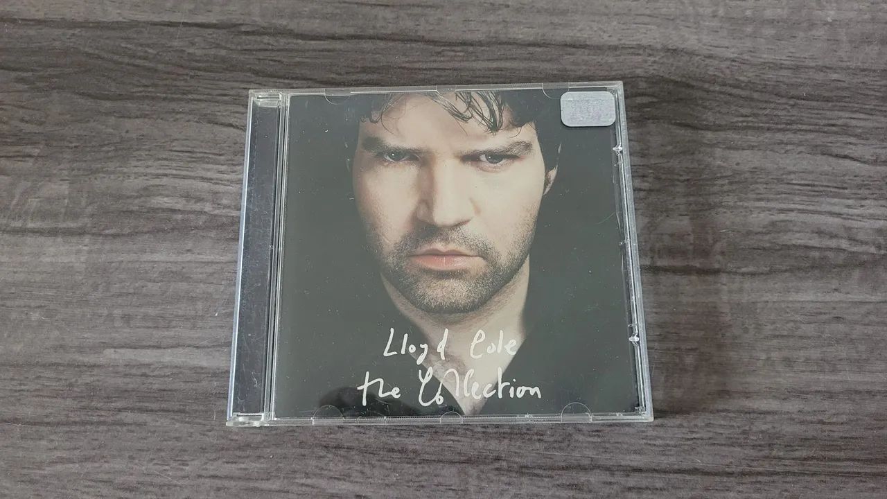 CDs raros - Foto 2