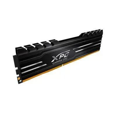 Memória RAM XPG 2666MHZ 8gb - Foto 2