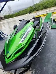 Peças e serviços de motores lanchas e jet ski .
