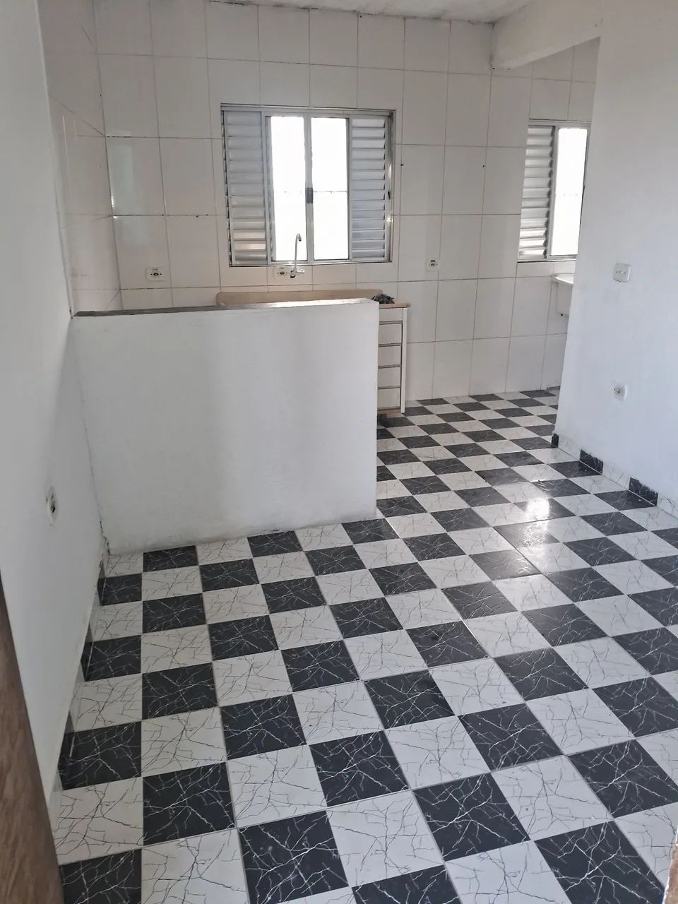 Foto - São Paulo - Cidade D'Abril