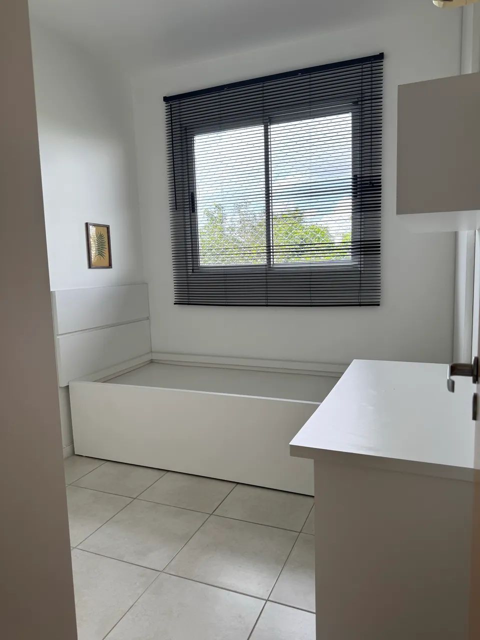 03 quartos (01 suite) Life Flores - Torquato Tapajos - Foto 3