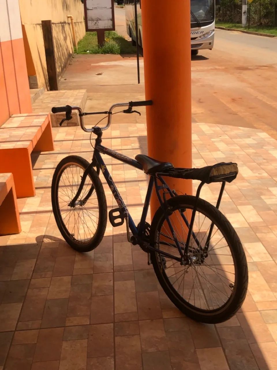 Bike montadinha bh - Foto 4