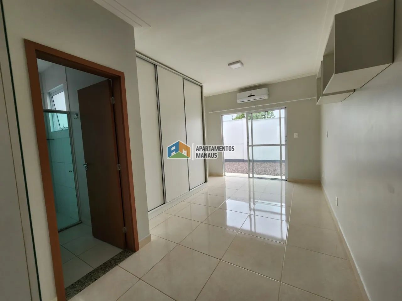 Casa Cond. Riviera del Sol 2Q/1S Flores - Foto 4