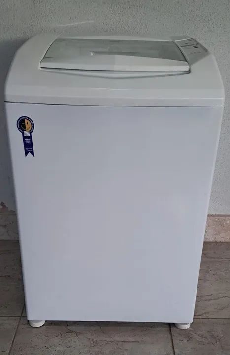 máquina de lavar roupas Brastemp 11kg 