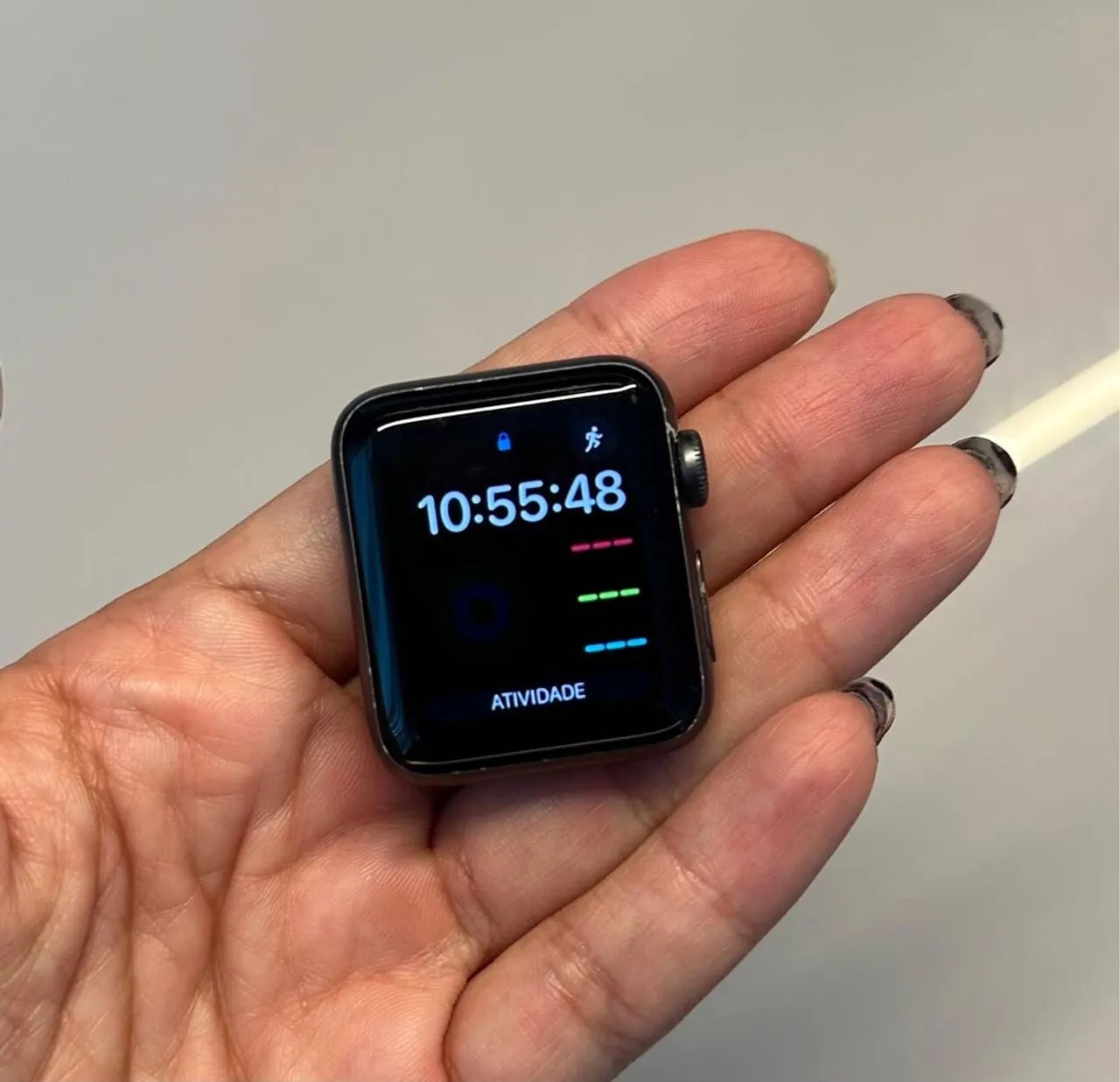 Apple Watch Series 3 