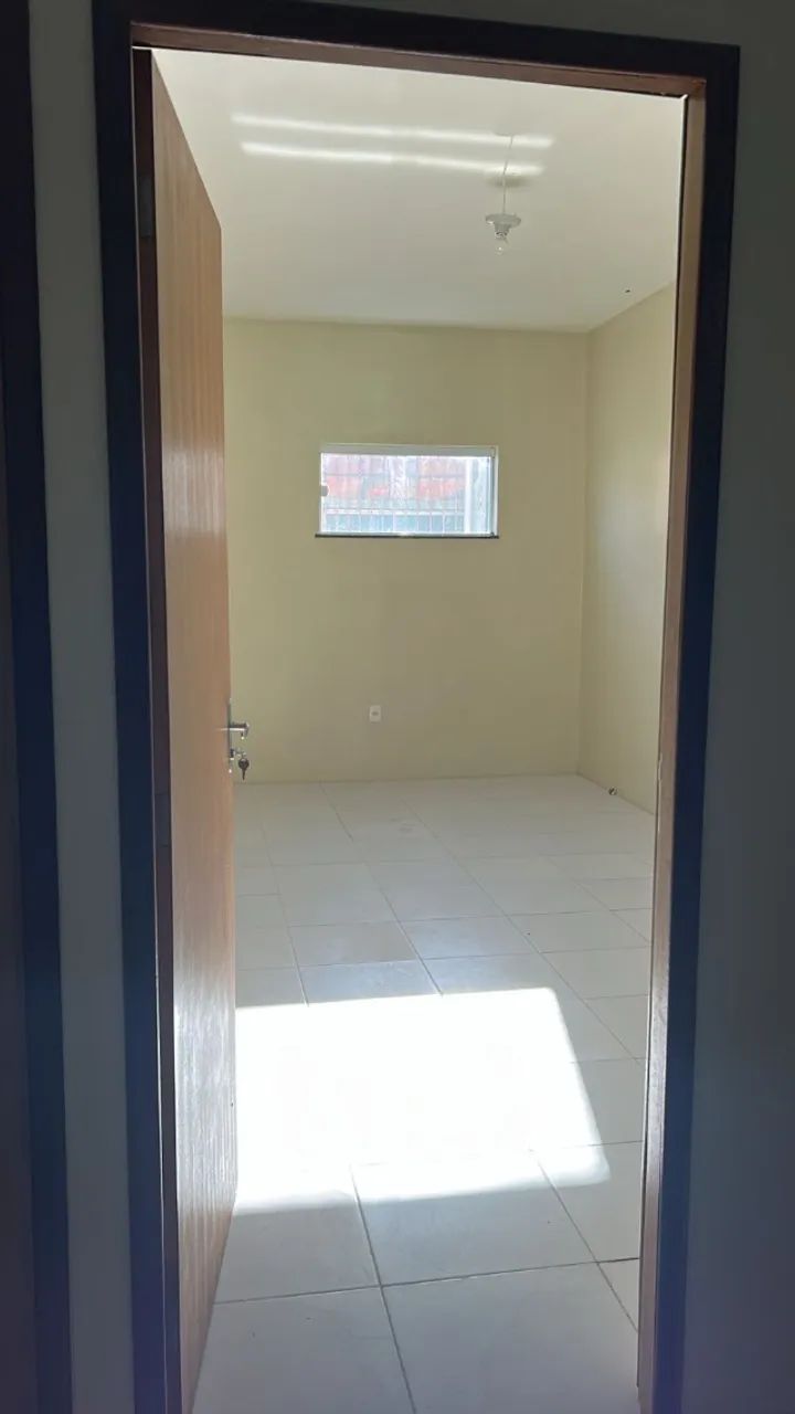 ALUGO SALAS COMERCIAIS  - Foto 5