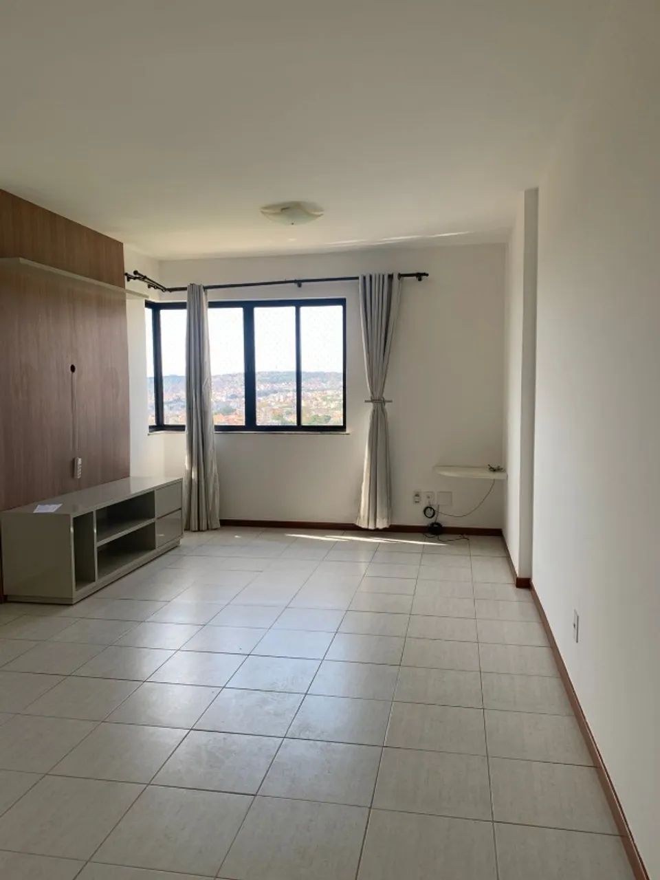 Foto - Vitória da Conquista - Candeias